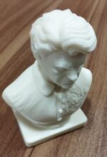 تندیس شجریان