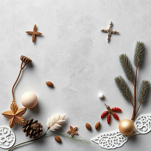 محصولات لیزر و پرینت سه بعدی شیکان